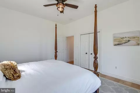 4521 Lakeside Ct, Marshall, VA 20115 photo 46