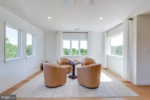 4521 Lakeside Ct, Marshall, VA 20115 photo 28
