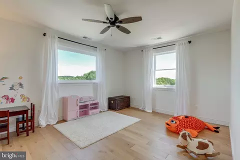 4521 Lakeside Ct, Marshall, VA 20115 photo 54