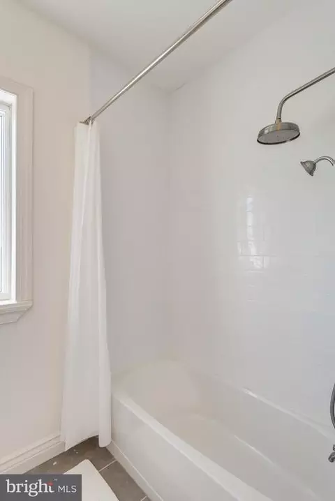 4521 Lakeside Ct, Marshall, VA 20115 photo 52