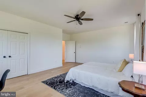 4521 Lakeside Ct, Marshall, VA 20115 photo 58