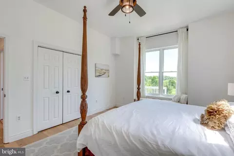 4521 Lakeside Ct, Marshall, VA 20115 photo 45