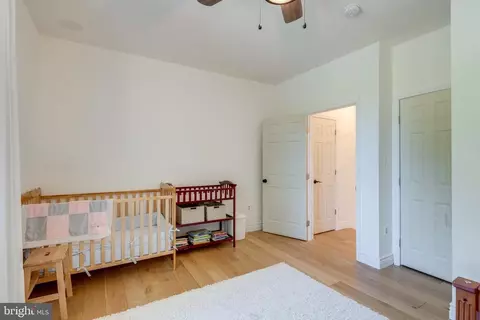 4521 Lakeside Ct, Marshall, VA 20115 photo 60
