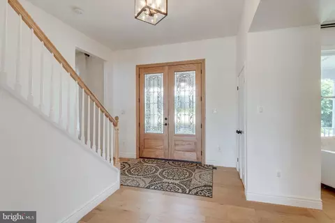 4521 Lakeside Ct, Marshall, VA 20115 photo 16