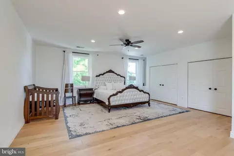 4521 Lakeside Ct, Marshall, VA 20115 photo 61