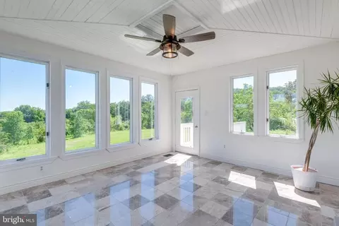 4521 Lakeside Ct, Marshall, VA 20115 photo 41