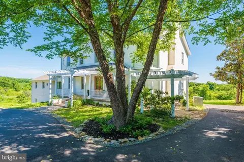 4521 Lakeside Ct, Marshall, VA 20115 photo 7