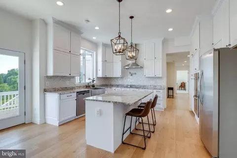 4521 Lakeside Ct, Marshall, VA 20115 photo 33