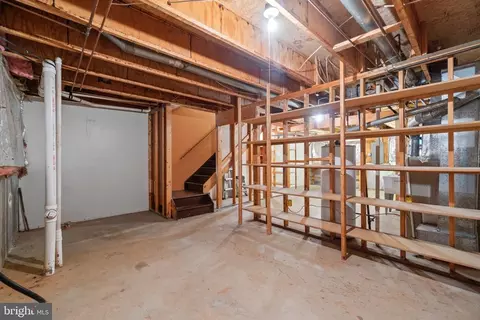 752 Cherry Tree Ln, Warrenton, VA 20186 photo 17