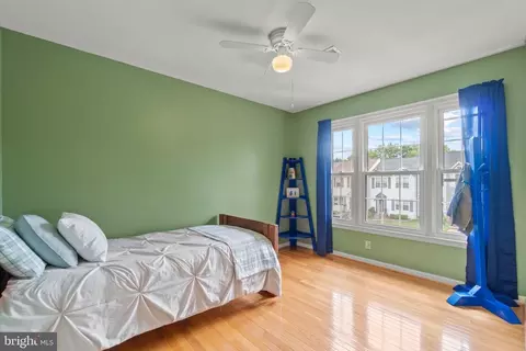 752 Cherry Tree Ln, Warrenton, VA 20186 photo 12