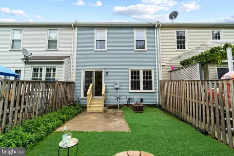 752 Cherry Tree Ln, Warrenton, VA 20186 photo 20
