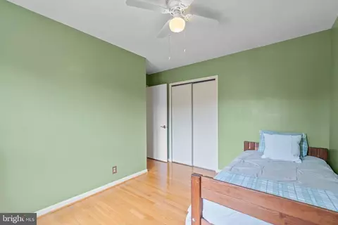 752 Cherry Tree Ln, Warrenton, VA 20186 photo 13