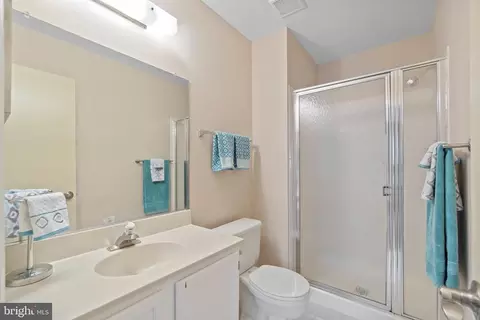 752 Cherry Tree Ln, Warrenton, VA 20186 photo 11