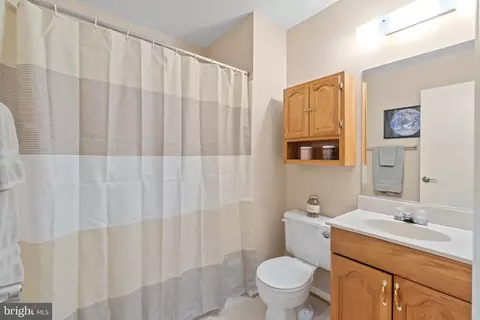 752 Cherry Tree Ln, Warrenton, VA 20186 photo 15