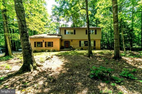 3299 Daffan Dr, Catlett, VA 20119 photo 1