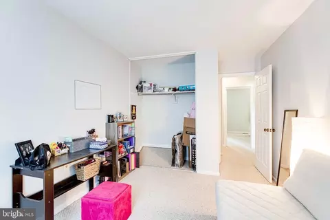 8623 Harrison Ct, Marshall, VA 20115 photo 18