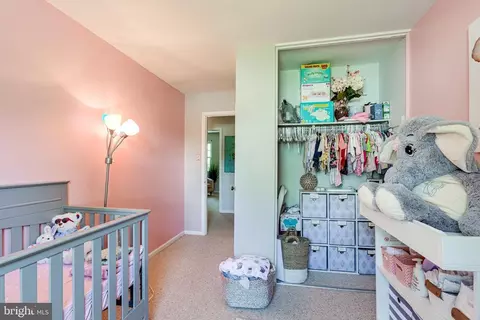8623 Harrison Ct, Marshall, VA 20115 photo 21