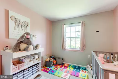 8623 Harrison Ct, Marshall, VA 20115 photo 20