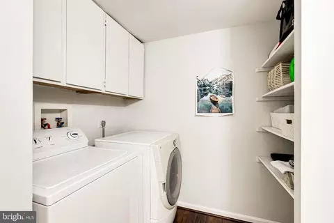 8623 Harrison Ct, Marshall, VA 20115 photo 10