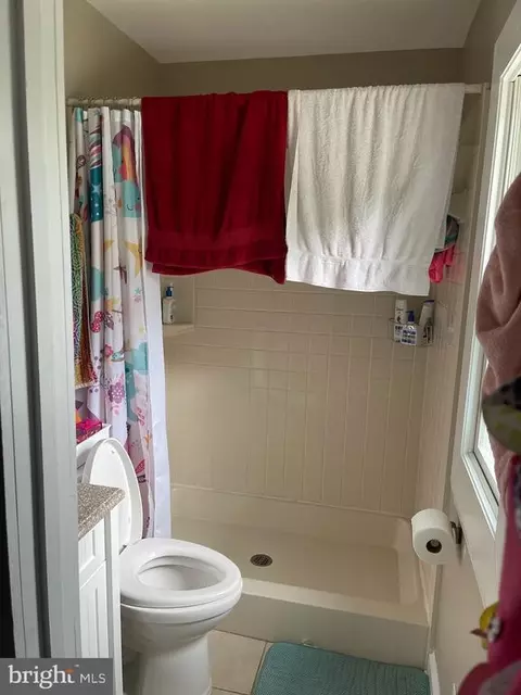 5219 Stewart Rd, Sumerduck, VA 22742 photo 6