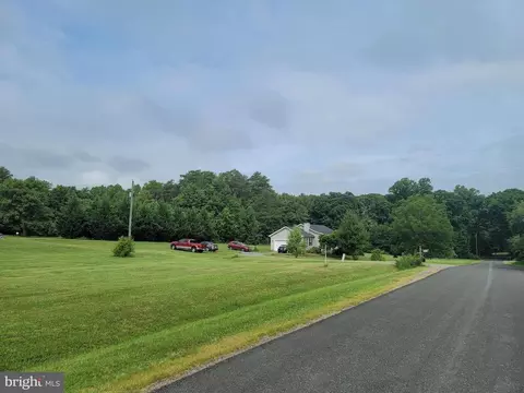 5219 Stewart Rd, Sumerduck, VA 22742 photo 5