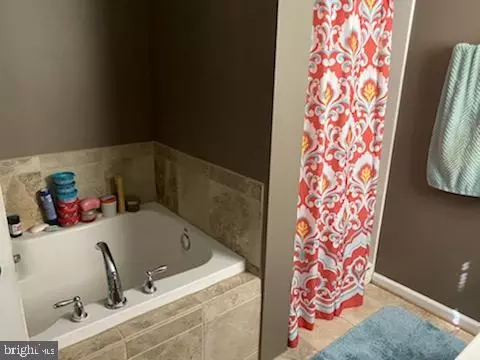 5219 Stewart Rd, Sumerduck, VA 22742 photo 7