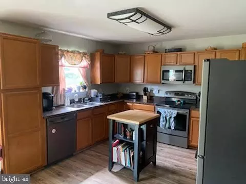 5219 Stewart Rd, Sumerduck, VA 22742 photo 8