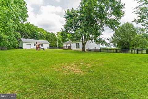 7018 Covingtons Corner Rd, Bealeton, VA 22712 photo 26