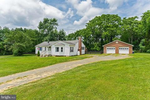 7018 Covingtons Corner Rd, Bealeton, VA 22712 photo 6