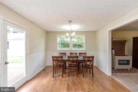 7018 Covingtons Corner Rd, Bealeton, VA 22712 photo 11