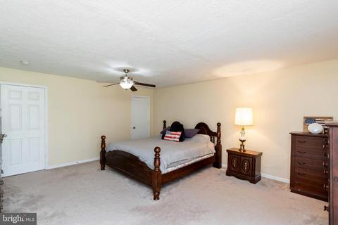 7018 Covingtons Corner Rd, Bealeton, VA 22712 photo 23
