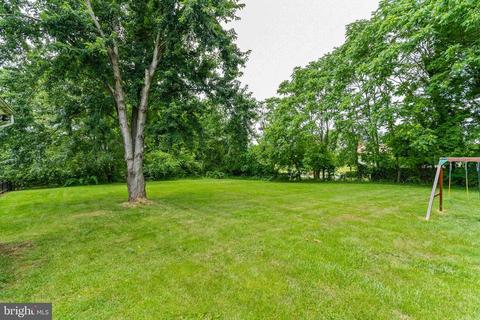 7018 Covingtons Corner Rd, Bealeton, VA 22712 photo 28