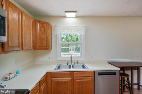 7018 Covingtons Corner Rd, Bealeton, VA 22712 photo 15