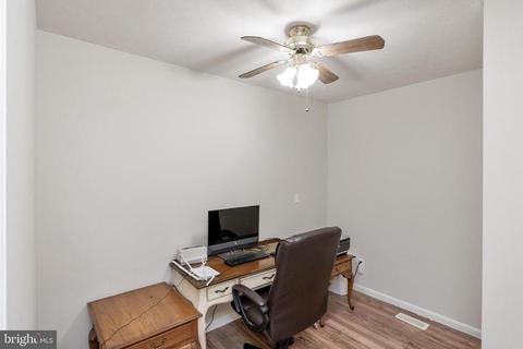 7018 Covingtons Corner Rd, Bealeton, VA 22712 photo 16