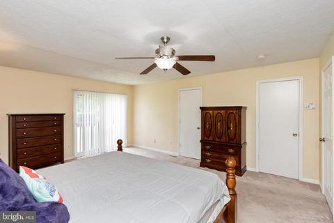 7018 Covingtons Corner Rd, Bealeton, VA 22712 photo 22