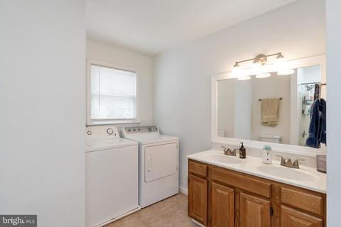 7018 Covingtons Corner Rd, Bealeton, VA 22712 photo 17