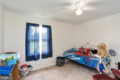 7018 Covingtons Corner Rd, Bealeton, VA 22712 photo 19