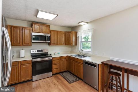 7018 Covingtons Corner Rd, Bealeton, VA 22712 photo 14