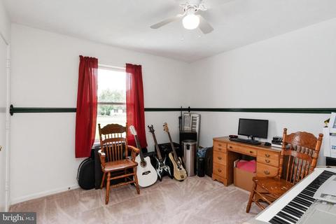 7018 Covingtons Corner Rd, Bealeton, VA 22712 photo 18