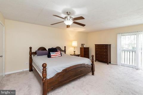 7018 Covingtons Corner Rd, Bealeton, VA 22712 photo 21