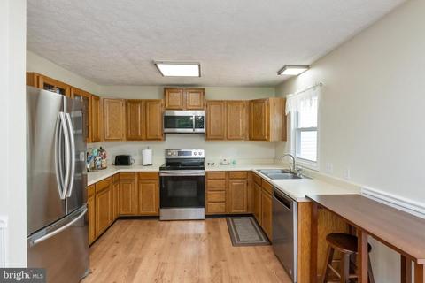 7018 Covingtons Corner Rd, Bealeton, VA 22712 photo 13