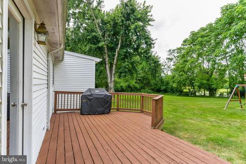 7018 Covingtons Corner Rd, Bealeton, VA 22712 photo 24