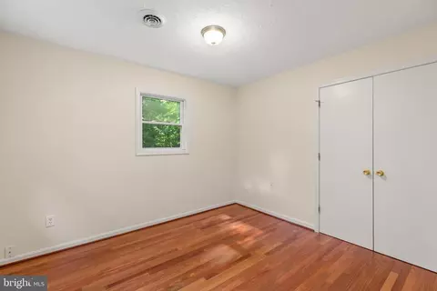 14673 Curtis Rd, Sumerduck, VA 22742 photo 37