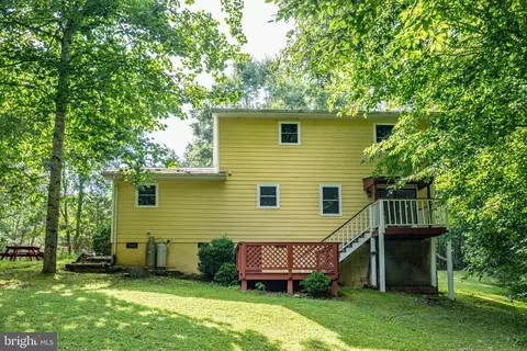 14673 Curtis Rd, Sumerduck, VA 22742 photo 15