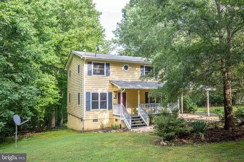 14673 Curtis Rd, Sumerduck, VA 22742 photo 4