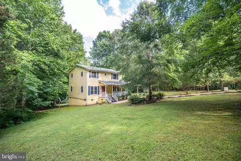 14673 Curtis Rd, Sumerduck, VA 22742 photo 7