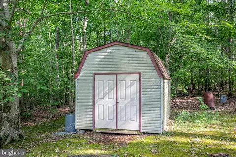 14673 Curtis Rd, Sumerduck, VA 22742 photo 9