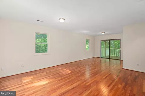 14673 Curtis Rd, Sumerduck, VA 22742 photo 17