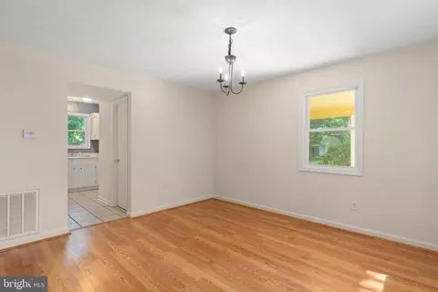 14673 Curtis Rd, Sumerduck, VA 22742 photo 27