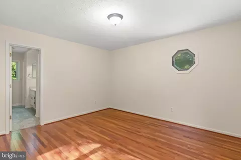 14673 Curtis Rd, Sumerduck, VA 22742 photo 30